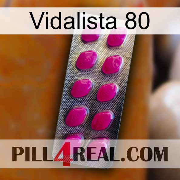 Vidalista 80 09.jpg